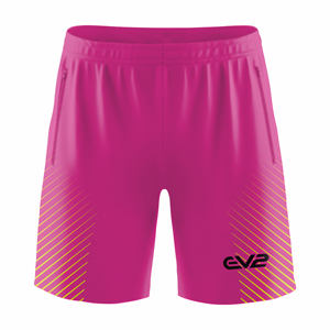 Shorts Fight Club Shorts With Pockets ($30 - $41). (x 10)