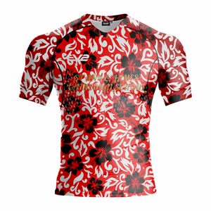 Rugby League Paradise Champion Jersey ($88 - $106). (x 10)