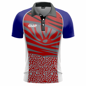 Polos Safari Club Polo ($34 - $44). (x 10)