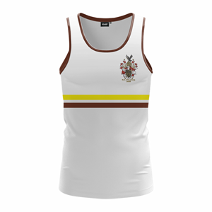 Singlets Chelsea Training Singlet ($28 - $35). (x 26)
