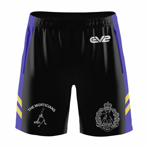 Shorts St George Club Shorts With Pockets ($30 - $41). (x 31)