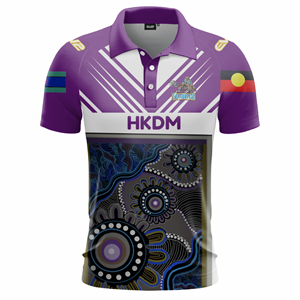 Polos Viper Club Polo ($34 - $44). (x 82)