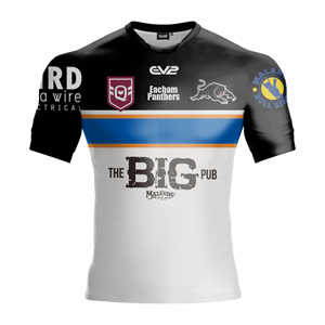 Club Pack Price ($87) Fulham 2 Pack Club Jersey ($62). (x 30)
