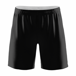Shorts Blank Playing Touch Shorts ($23-$32). (x 250)