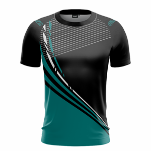 TRL Dash Club Jersey ($29 - $41). (x 13)