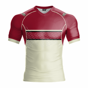 Champion Pack Price ($130) Fulham 2 Pack Champ Jersey ($106). (x 30)