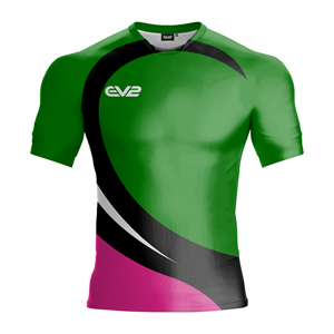 Rugby Union Hero Club Jersey ($44 - $62). (x 10)