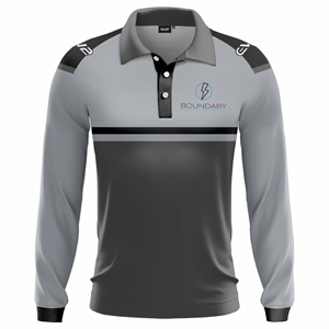 Polos Army Club Polo LS ($39.90 - $50.60). (x 50)
