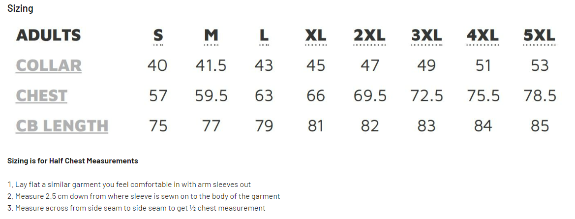 PACIFIC MOTOR GROUP -4M PODIUM MOTO SHIRT