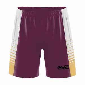 Shorts Chelsea Club Shorts With Pockets ($31 - $41.80). (x 70)