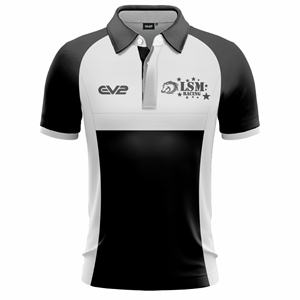 Polos Storm Champion Polo ($38 - $51). (x 31)