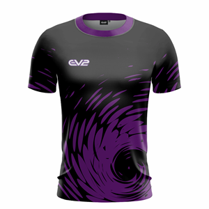 Football Buzz Club Jersey ($29 - $41). (x 11)