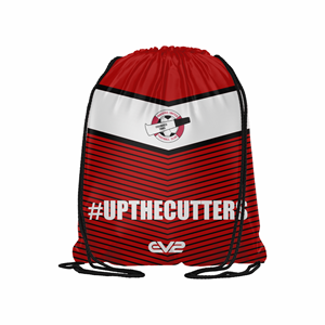 Bags Devils 2 Drawstring bags ($11 - $17). (x 300)