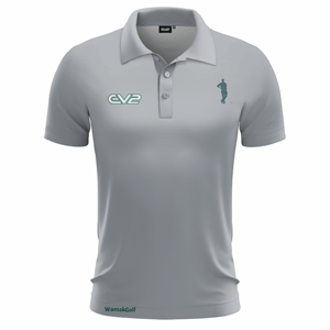 Corporate Plain Club Polo ($34 - $44). (x 10)