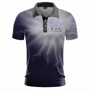 Polos Plain Club Polo ($34 - $44). (x 10)