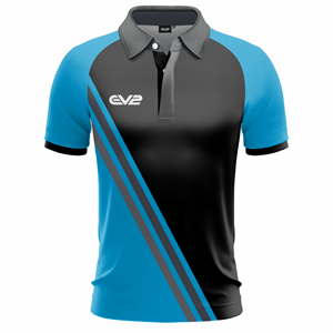Corporate Monaco Champion Polo ($38 - $51). (x 10)