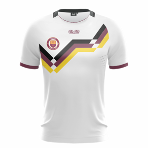 Football Germany Pro Jersey ($34 - $46). (x 14)