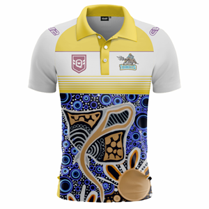 Polos Roses Club Polo ($34 - $44). (x 110)