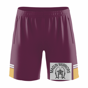 Shorts Dragster Club Shorts With Pockets ($30 - $41). (x 10)