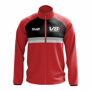 Jackets Revive Elite Jacket ($57.20 - $73.70). (x 30)