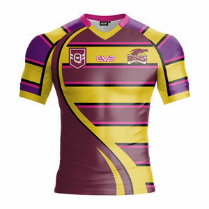 Pro Pack Price ($98) Bumblebee Pack Pro Jersey ($73). (x 30)
