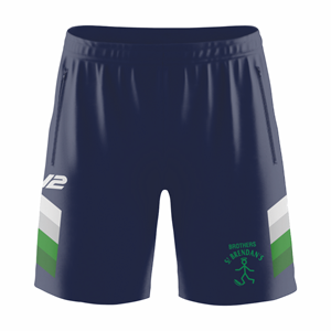 Shorts Small Chev Champion Short ($30 - $41). (x 35)