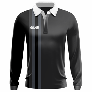 School Leavers Design M School Leavers Jersey. (x 20)