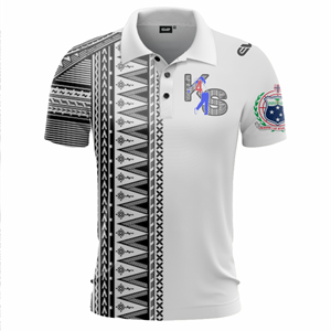 Polos Plain Club Polo ($34.40 - $45). (x 10)