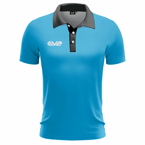 Polos Plain Club Polo ($34 - $44). (x 10)