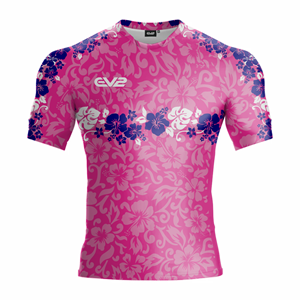 7s Club Pack Price ($87) Honolulu 7s Pack - Club Jersey ($62). (x 23)