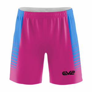 Club Pack - Shorts ($65) Chelsea Pack Playing Touch Shorts ($31). (x 17)