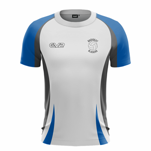 Volleyball Vikings 2 Club Jersey ($29 - $41). (x 10)