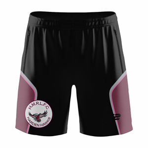 Shorts Cowboys Club Shorts With Pockets ($30 - $41). (x 50)