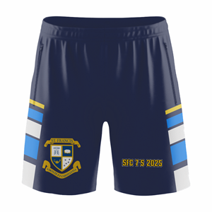 Shorts Hammar Club Shorts With Pockets ($30 - $41). (x 16)