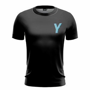 T-Shirts Blank Club T-shirt ($30 - $38). (x 61)