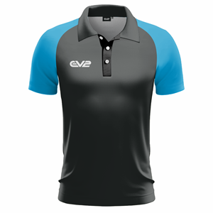 7s Club Pack Price ($87) Plain 7s Pack - Club Polo ($33). (x 25)