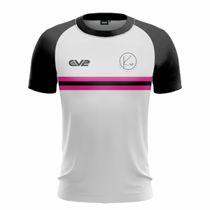 T-Shirts Army Club T-shirt ($30 - $38). (x 10)