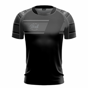 T-Shirts Dragons Club T-shirt ($30 - $38). (x 10)
