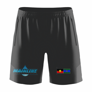 Shorts Bulldogs Club Shorts With Pockets ($30 - $41). (x 10)
