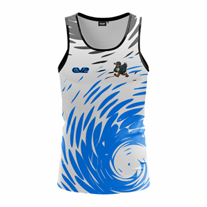TRL Buzz TRL Pro Singlet ($45). (x 15)