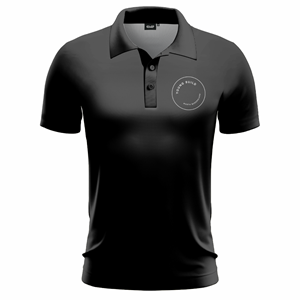 Polos Plain Club Polo ($34 - $44). (x 24)