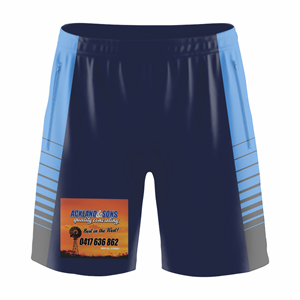 Shorts Chelsea Club Shorts With Pockets ($30 - $41). (x 10)