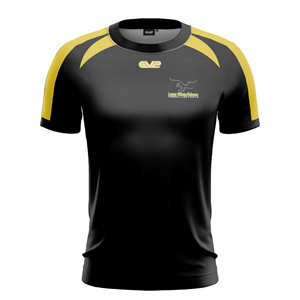 Football Richmond Training Club Jersey ($29 - $41). (x 20)