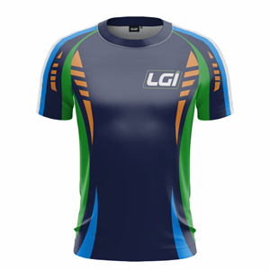 Touch Vikings 2 Club Jersey ($30 - $41). (x 13)
