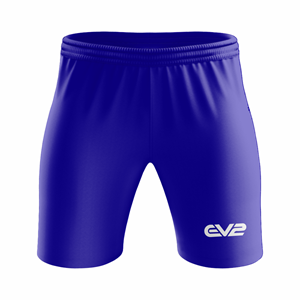 Football Blank Pro Shorts ($26 - $35). (x 10)