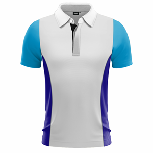 Cricket NEW CHAMP Blank Champion Cricket Shirt S/S ($39 - $54). (x 10)