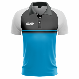 Corporate Buck 004 Club Polo ($34 - $44). (x 25)