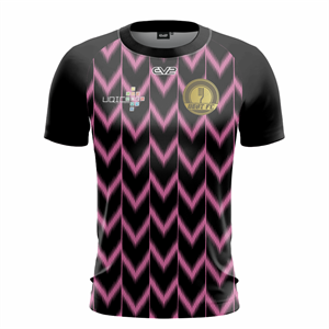 UQIC Nigeria Football Jersey. (x 10)