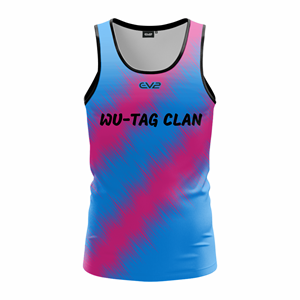 TRL Atlanta 2 TRL Singlet ($29 - $39). (x 12)