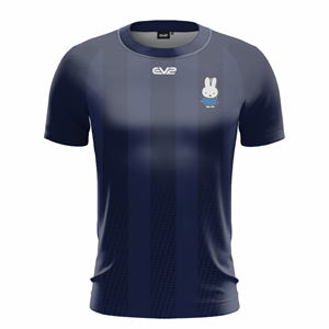 Football Barca Club Jersey ($29 - $41). (x 11)